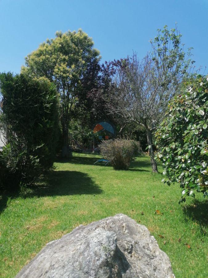 Jardín Jardín