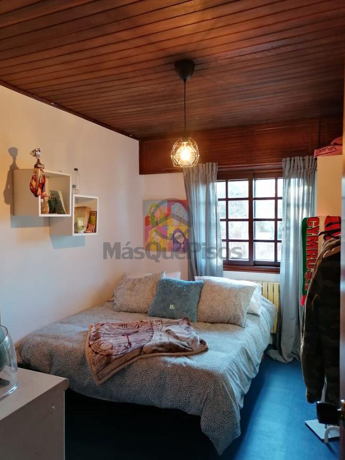 Dormitorio Dormitorio