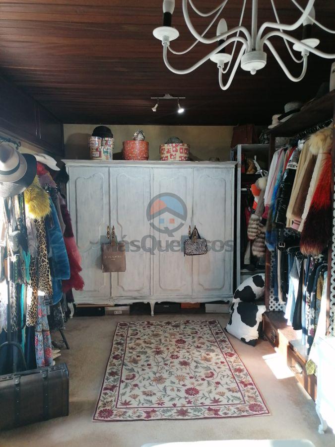 Vestidor Vestidor
