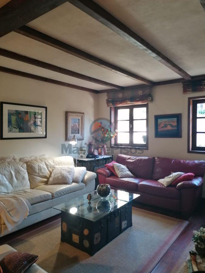 Salón Salón
