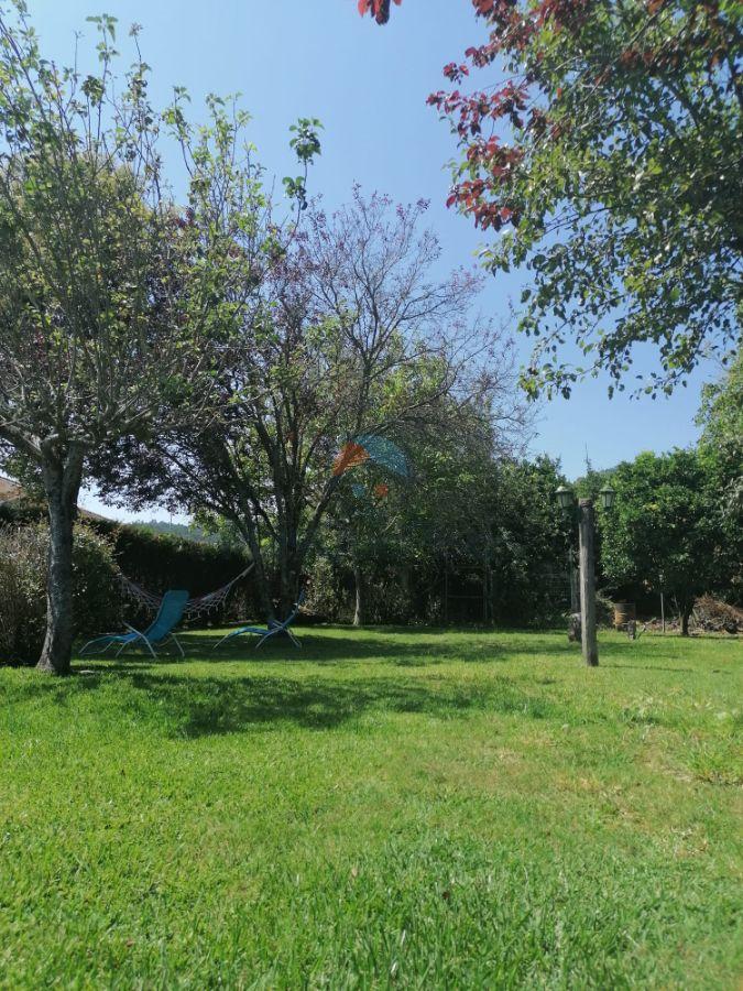 Jardín Jardín