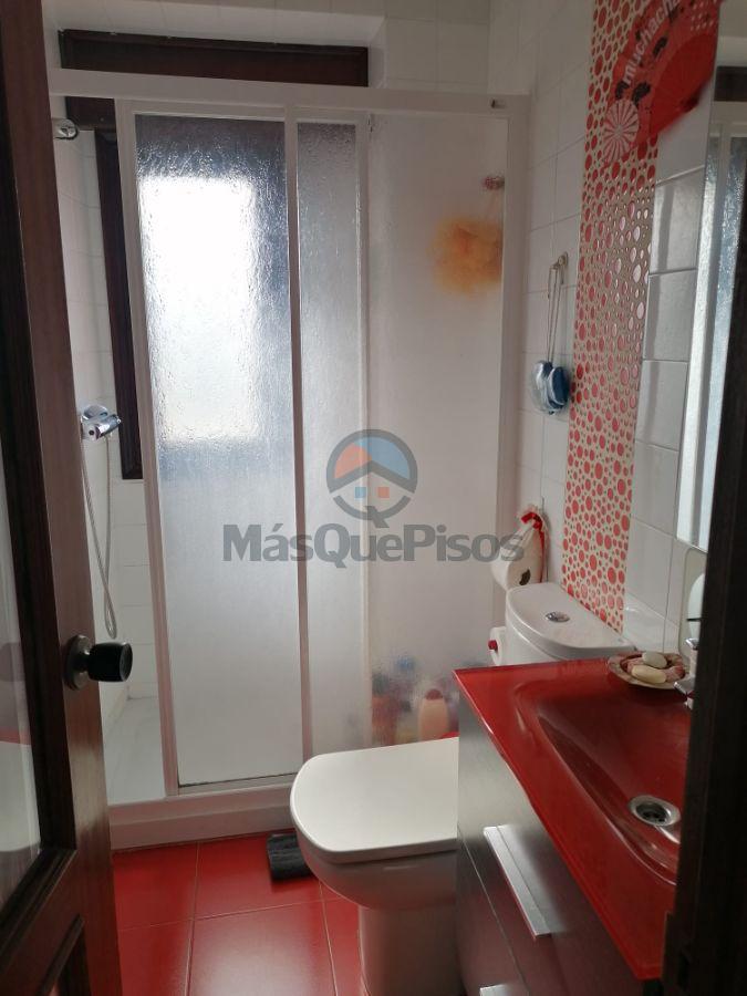 Baño Baño