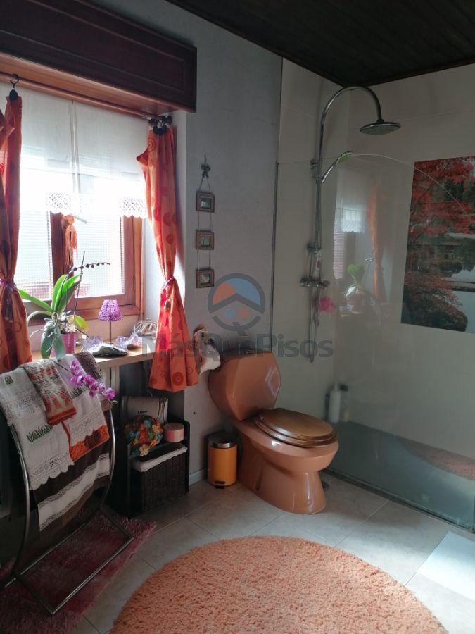 Baño Baño
