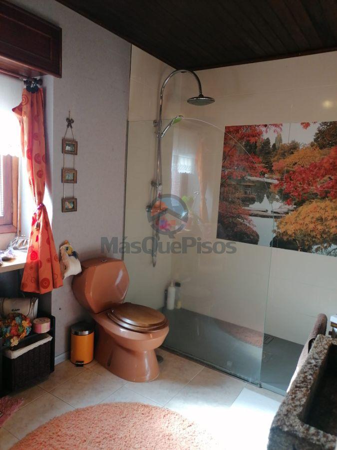 Baño Baño