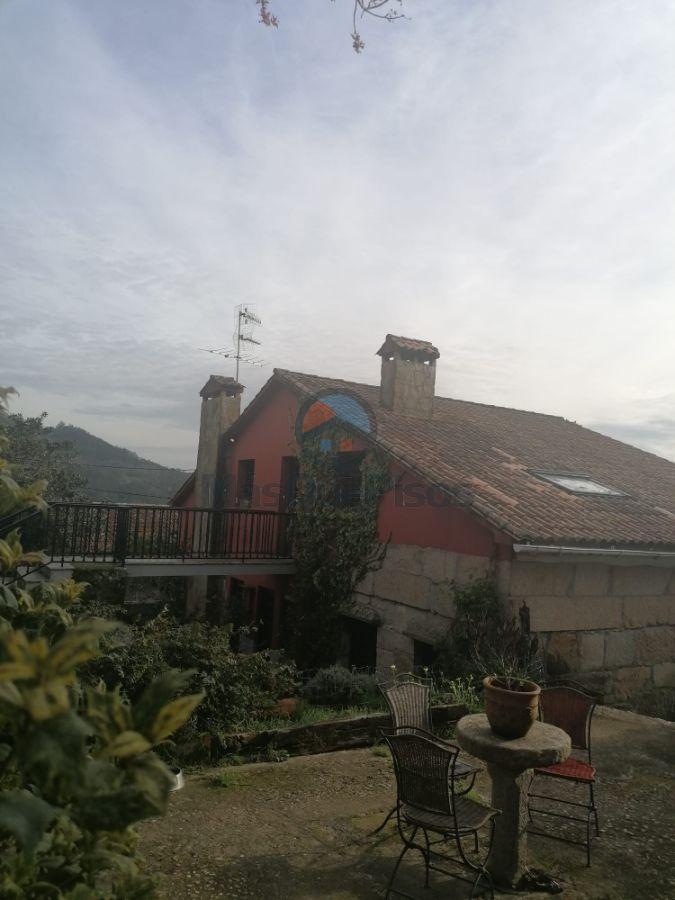 Fachada Fachada