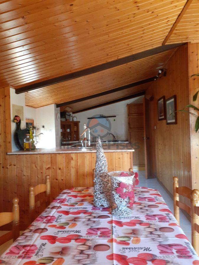 Comedor Comedor