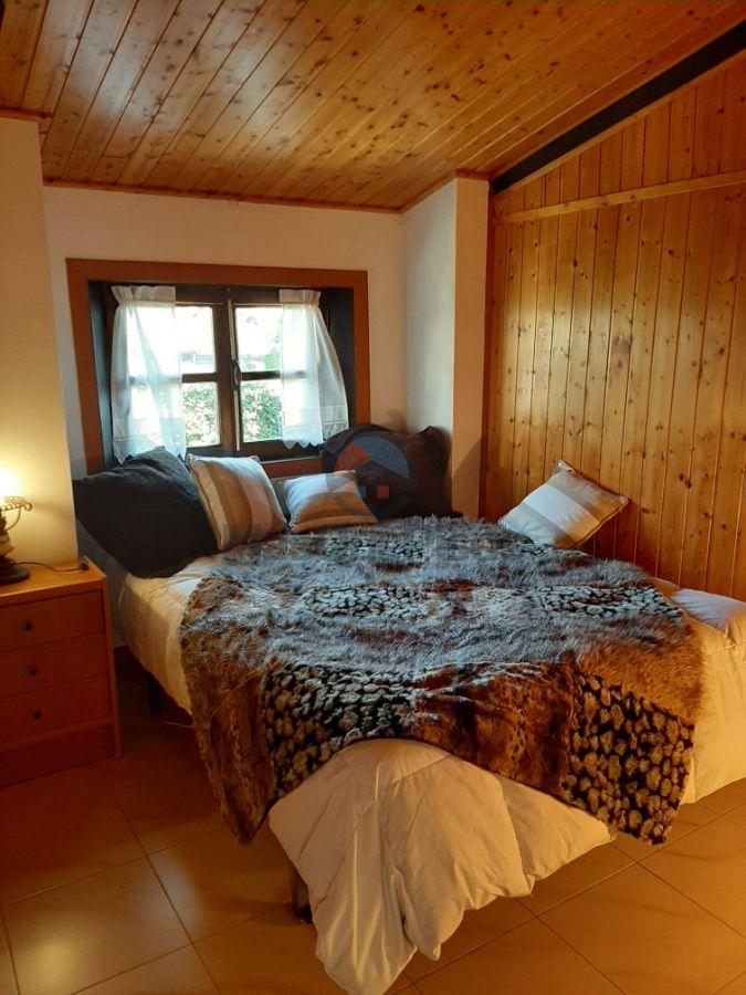 Dormitorio Dormitorio