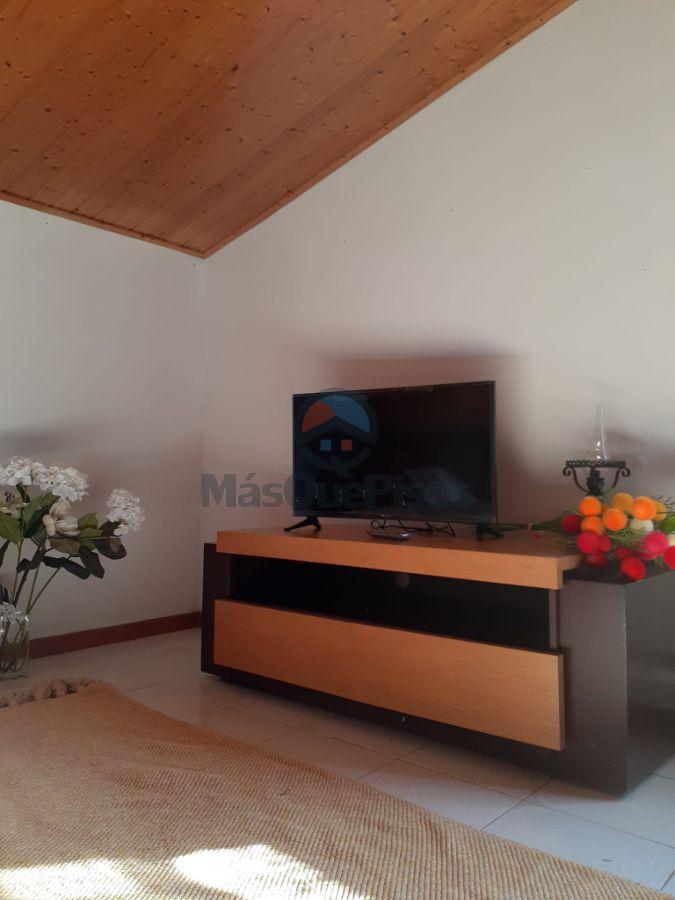 Salón Salón