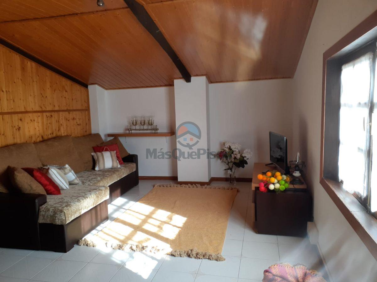 Salón Salón