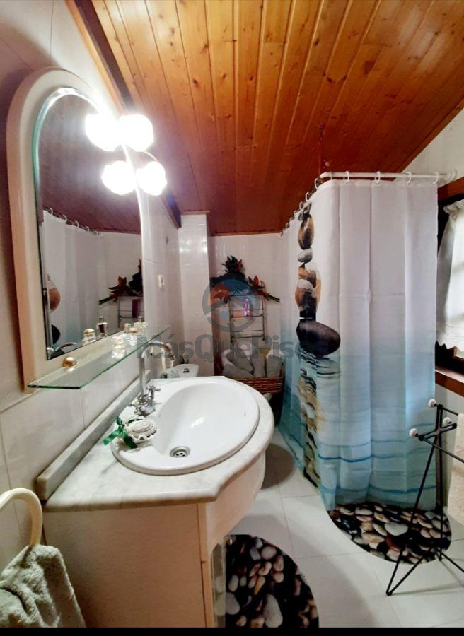 Baño Baño