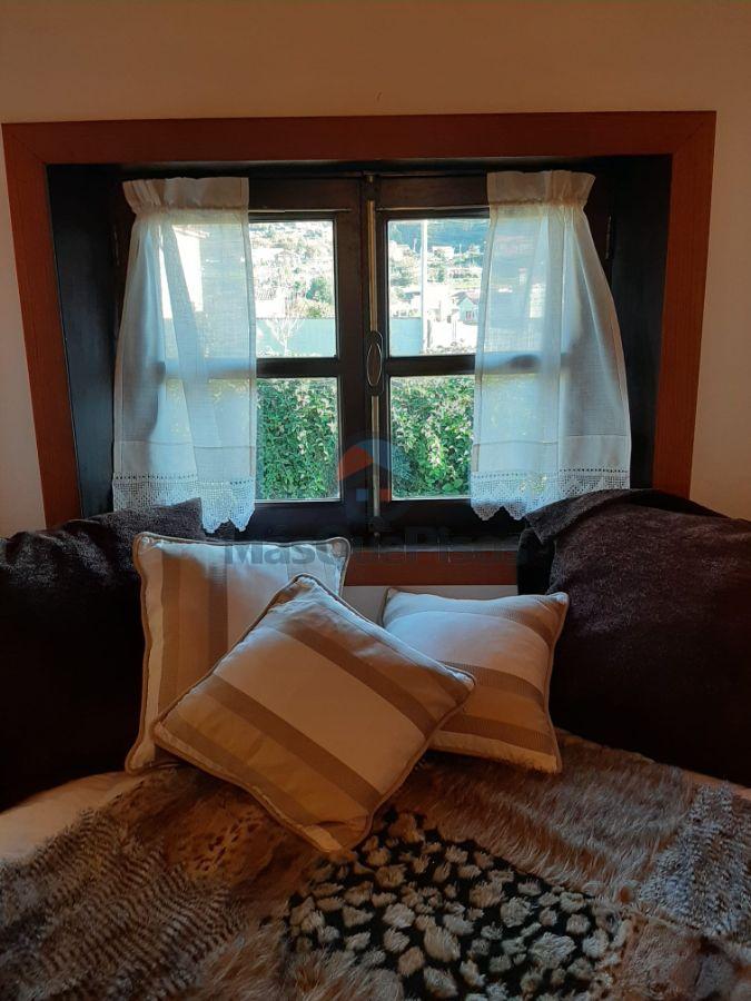 Dormitorio Dormitorio