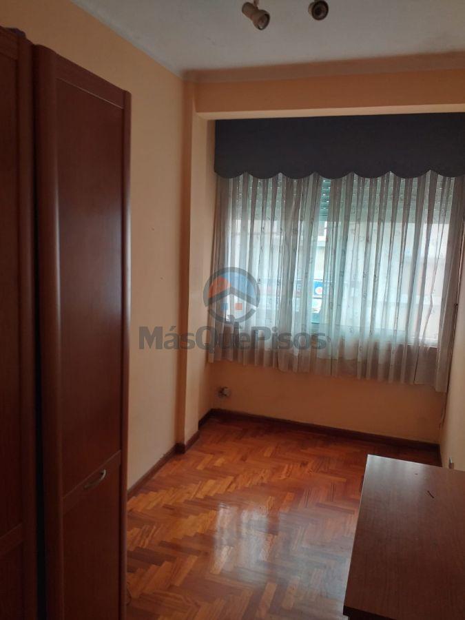 Dormitorio Dormitorio