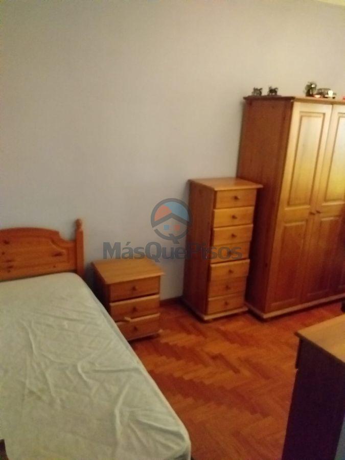 Dormitorio Dormitorio