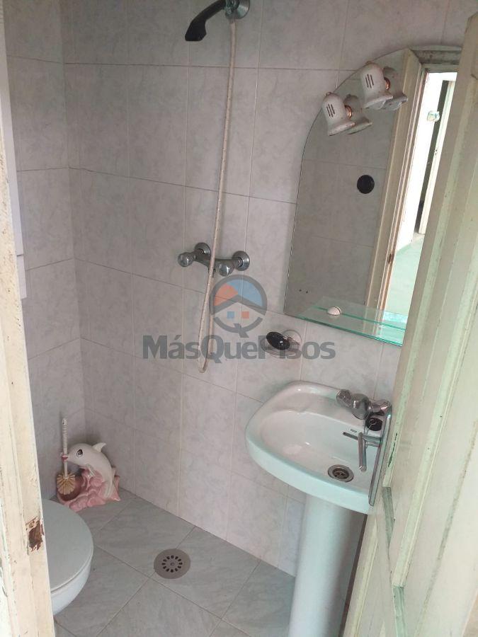 Baño Baño