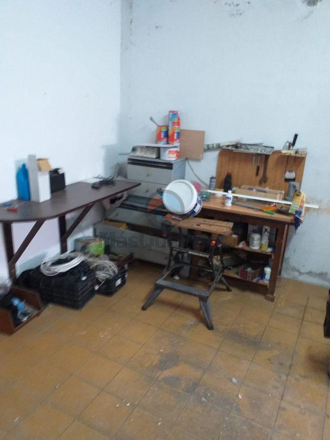 Detalles Detalles