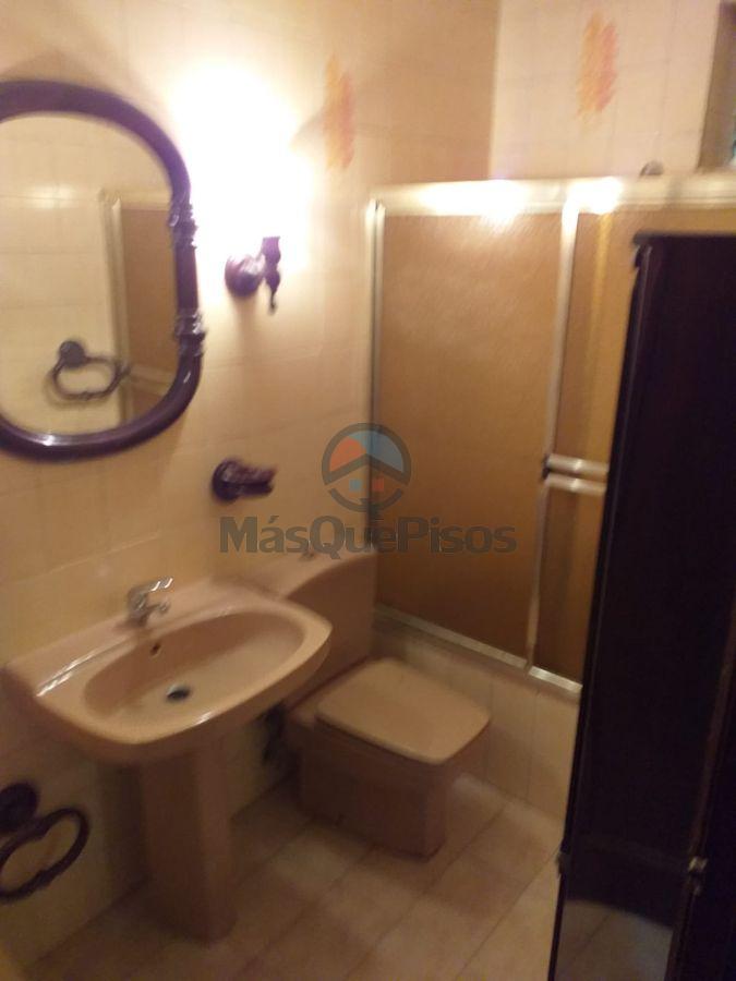 Baño Baño