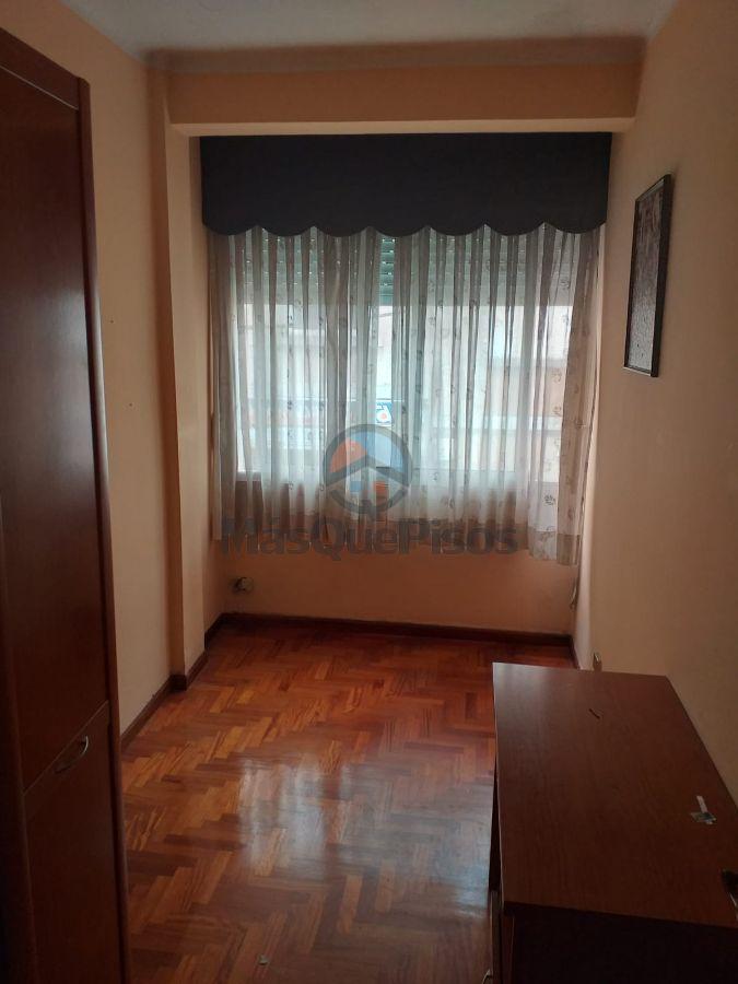 Dormitorio Dormitorio