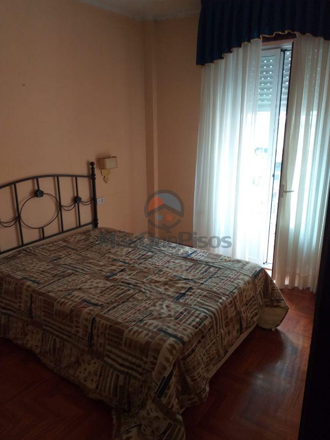 Dormitorio Dormitorio