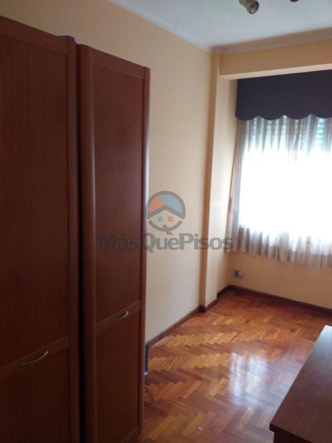 Dormitorio Dormitorio
