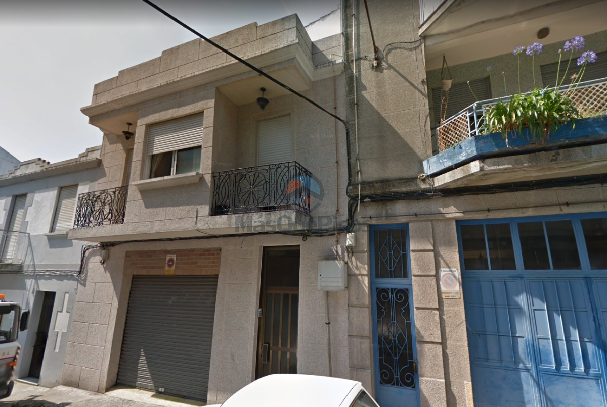 Fachada Fachada