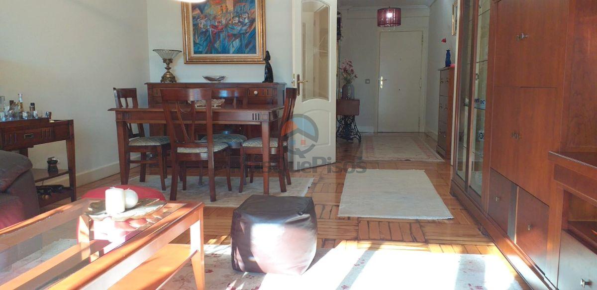 Salón Salón