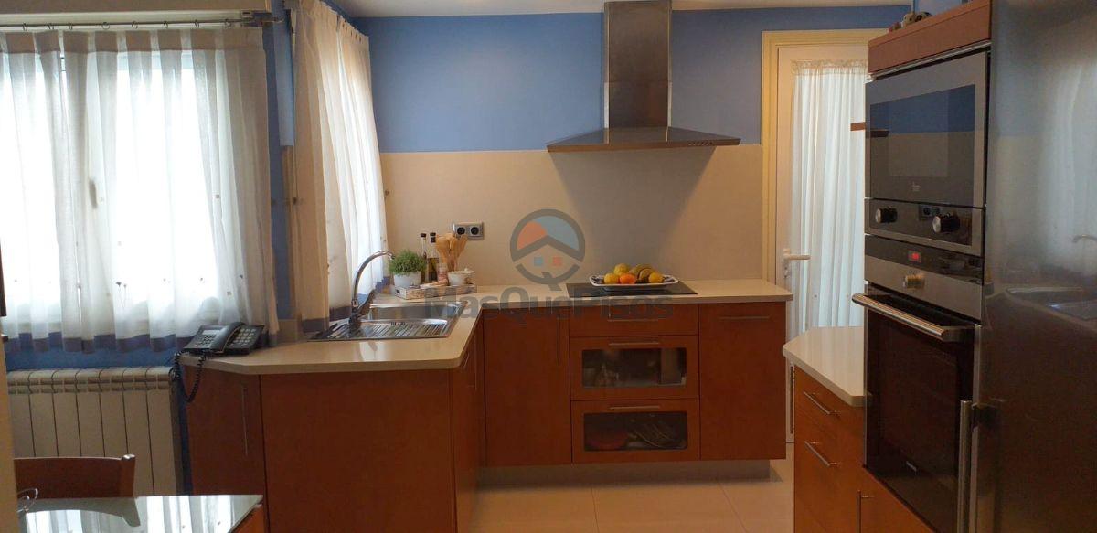 Cocina Cocina