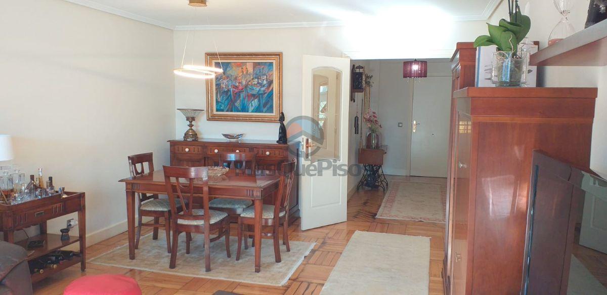 Salón Salón