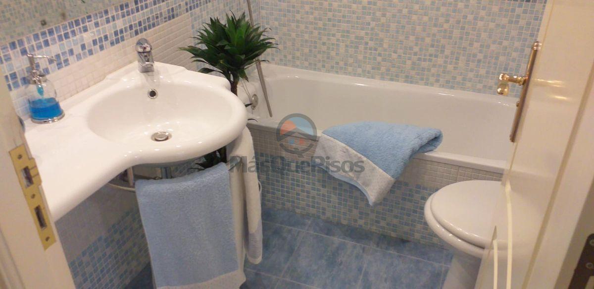 Baño Baño