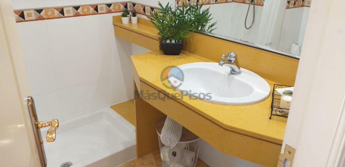 Baño Baño