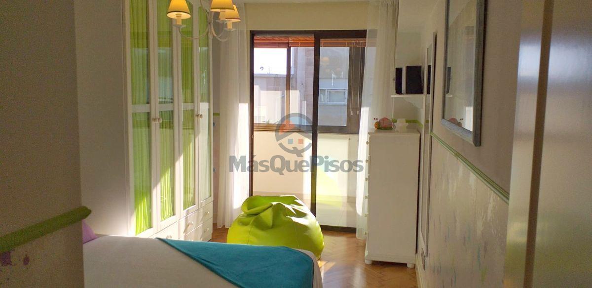 Dormitorio Dormitorio