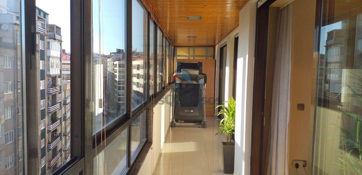 Galería Galería