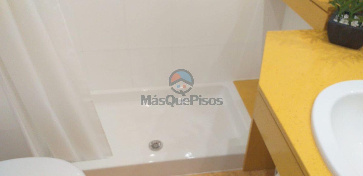 Baño Baño