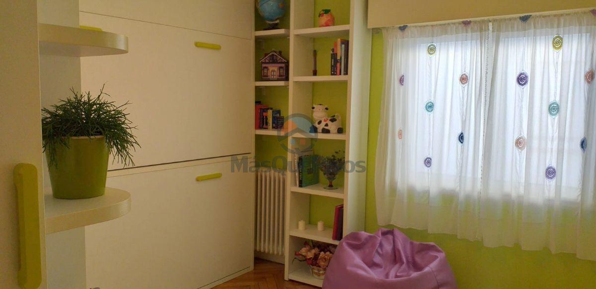 Dormitorio Dormitorio