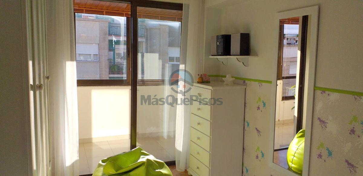 Dormitorio Dormitorio