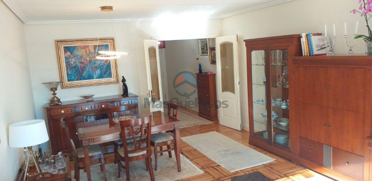 Salón Salón
