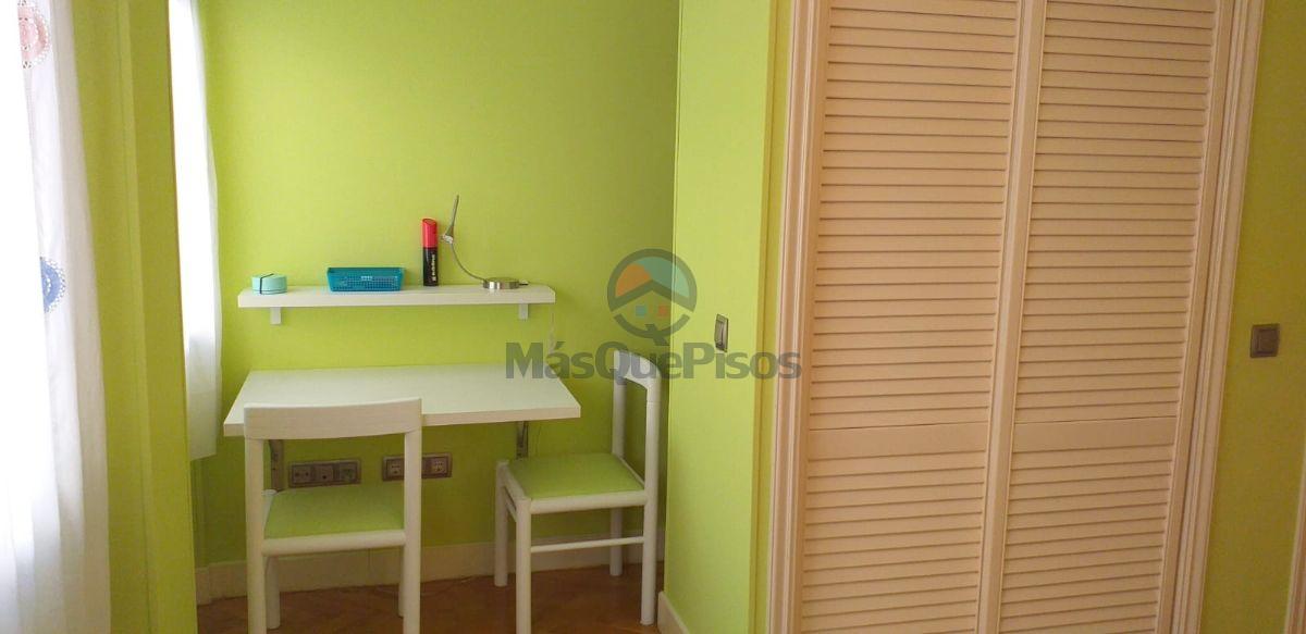 Dormitorio Dormitorio