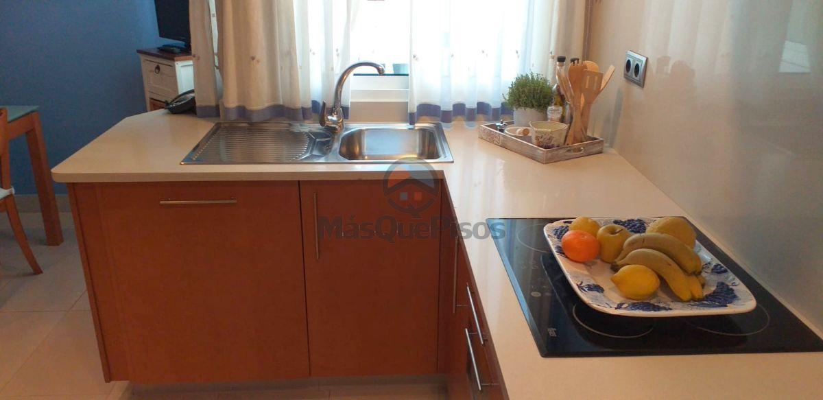 Cocina Cocina