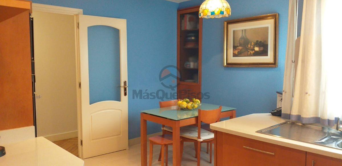 Cocina Cocina