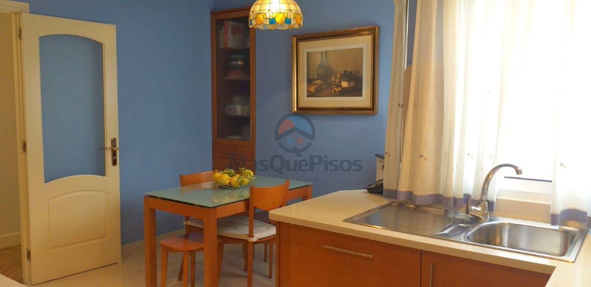 Cocina Cocina