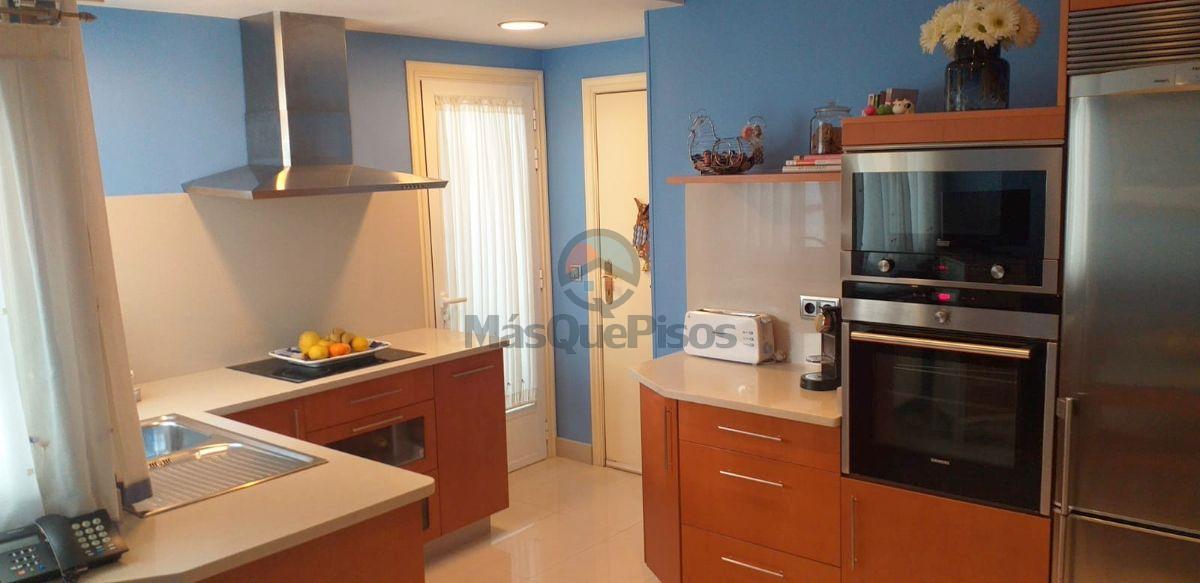 Cocina Cocina