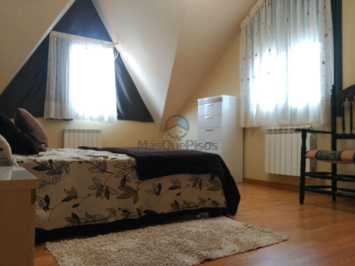 Dormitorio Dormitorio