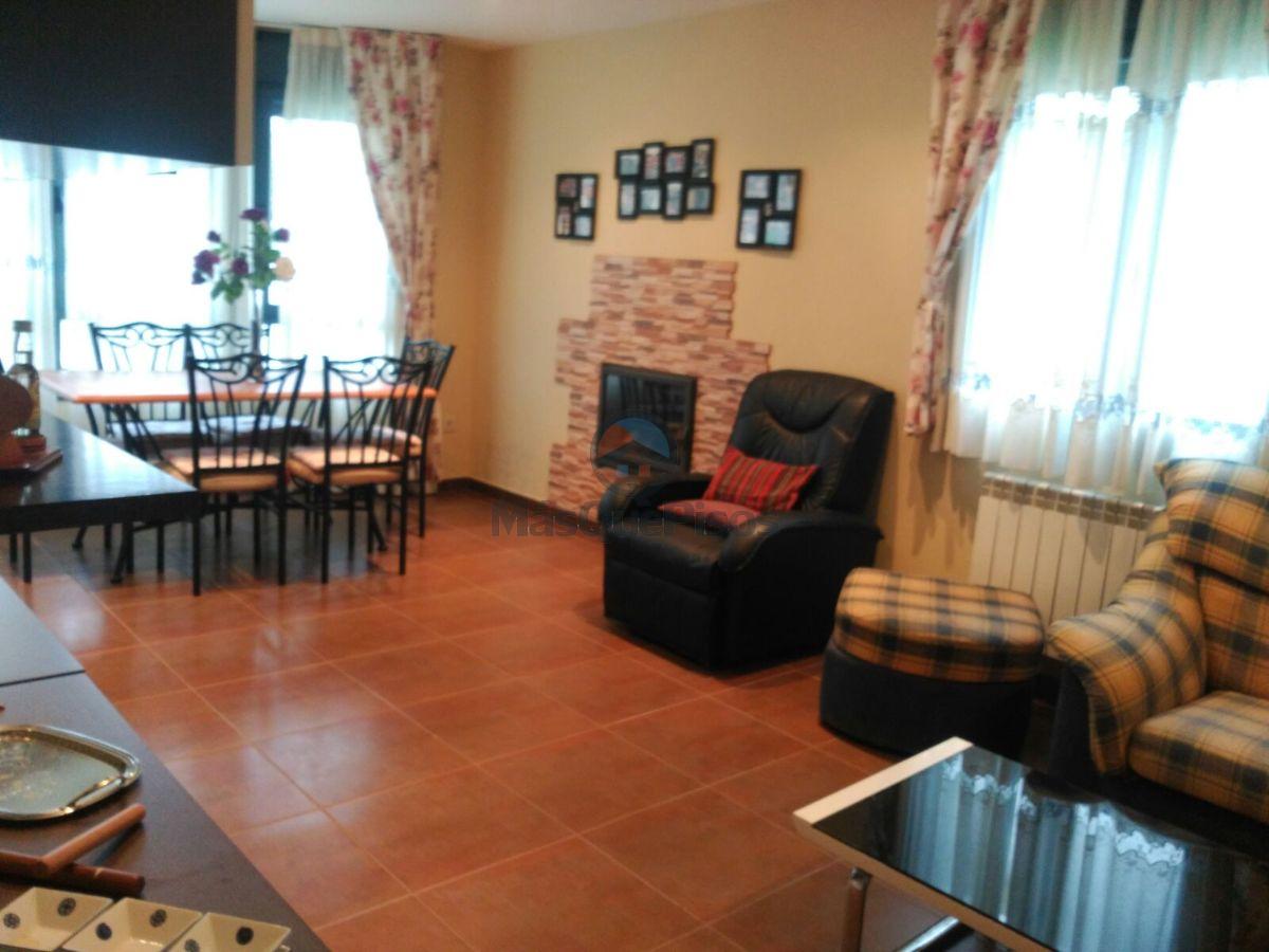 Salón Salón