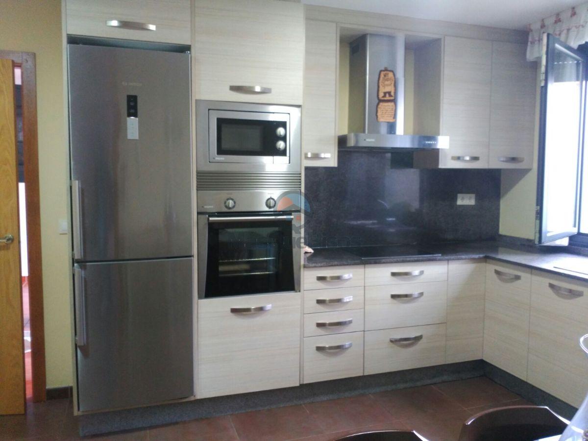 Cocina Cocina