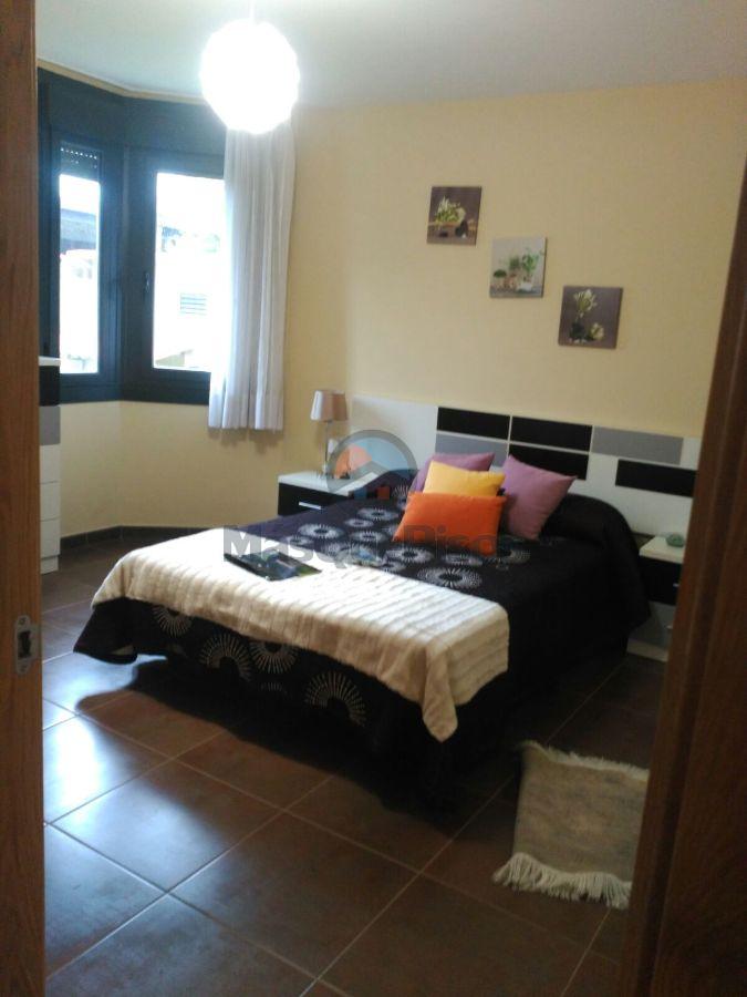 Dormitorio Dormitorio