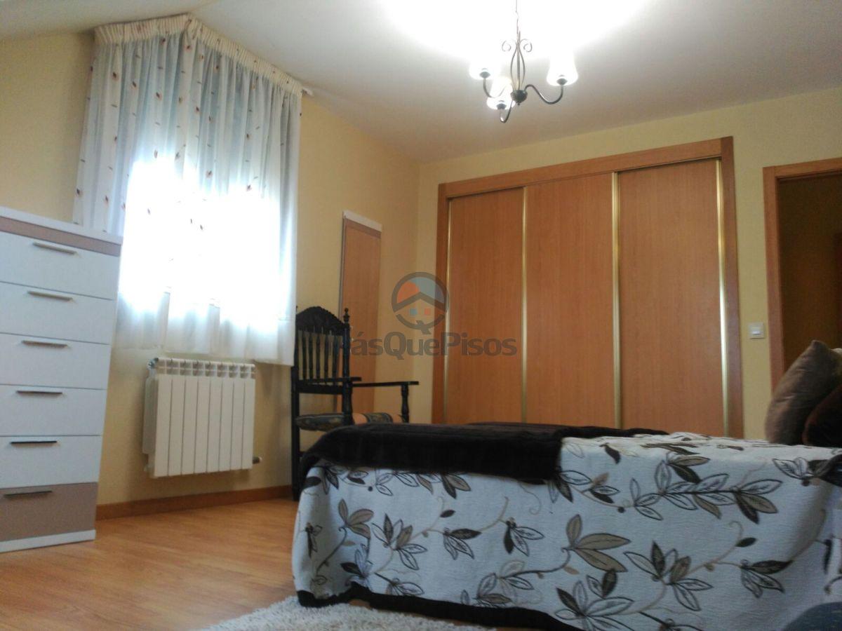 Dormitorio Dormitorio