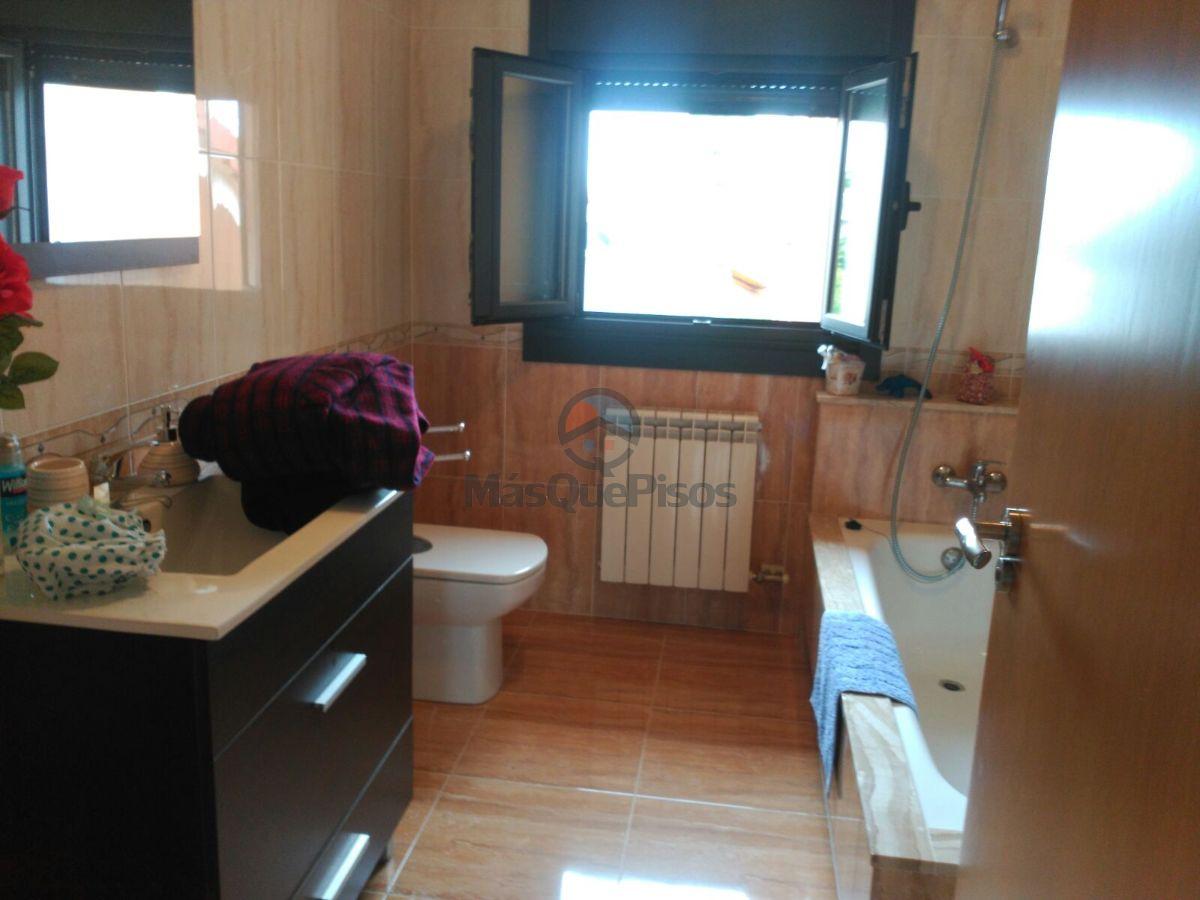 Baño Baño