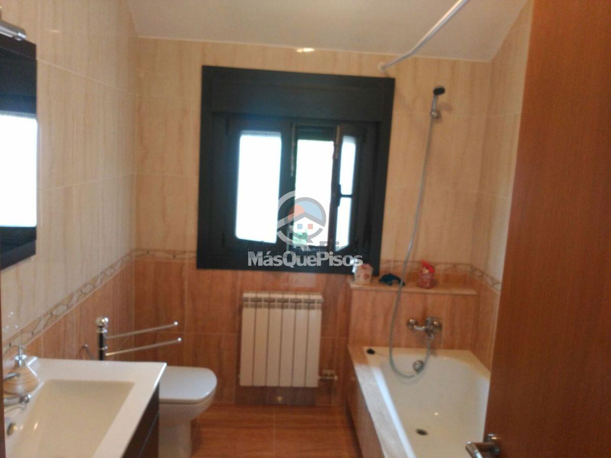 Baño Baño