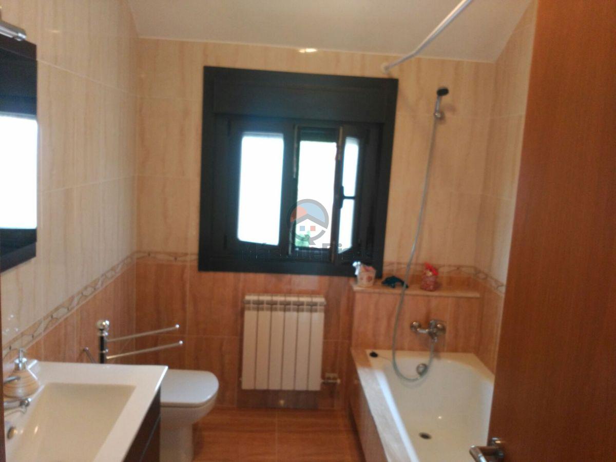 Baño Baño