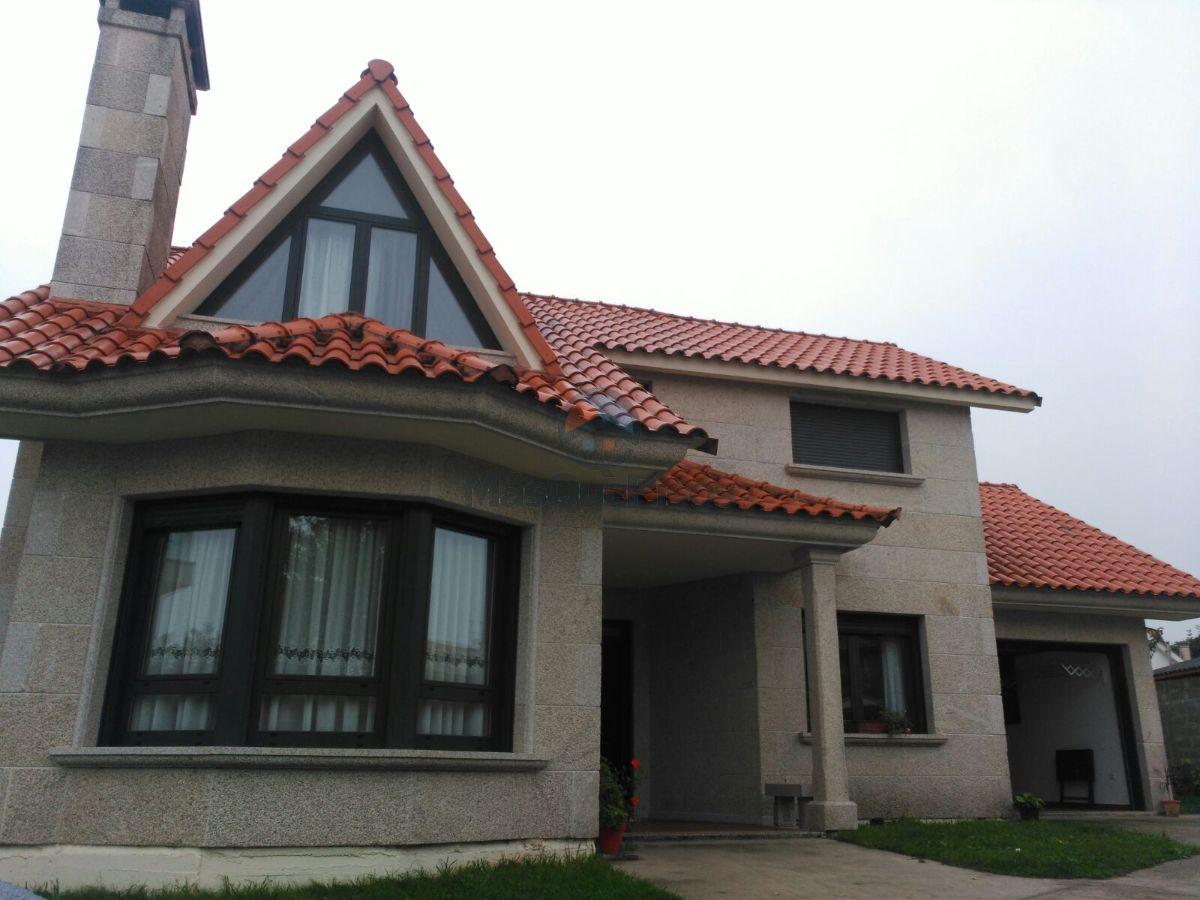 Fachada Fachada