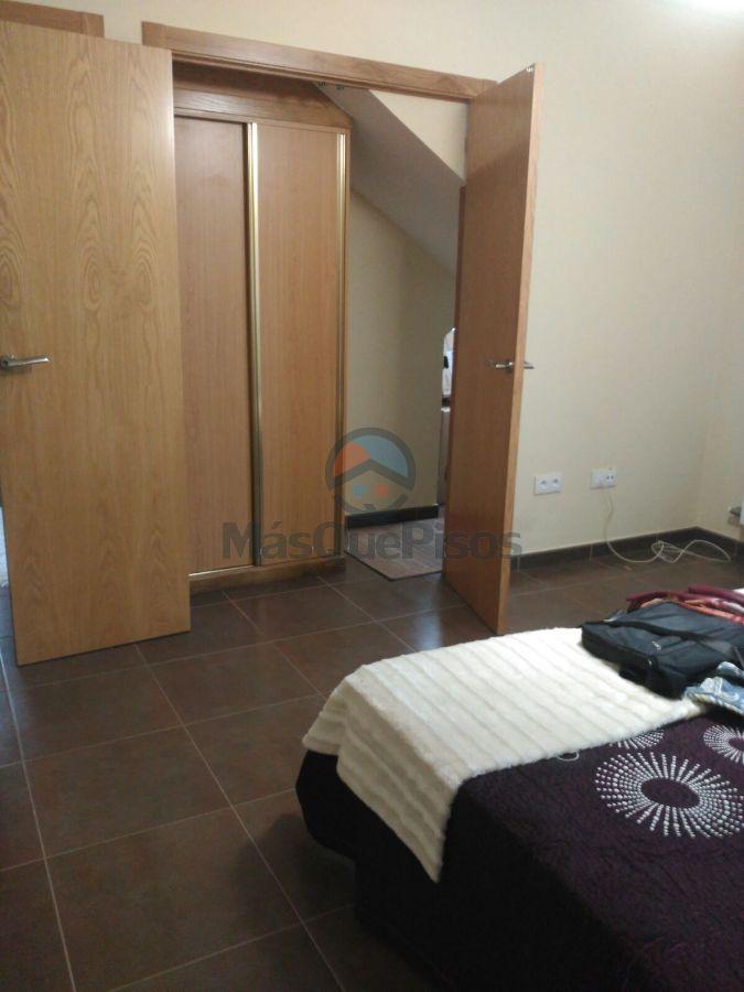 Dormitorio Dormitorio